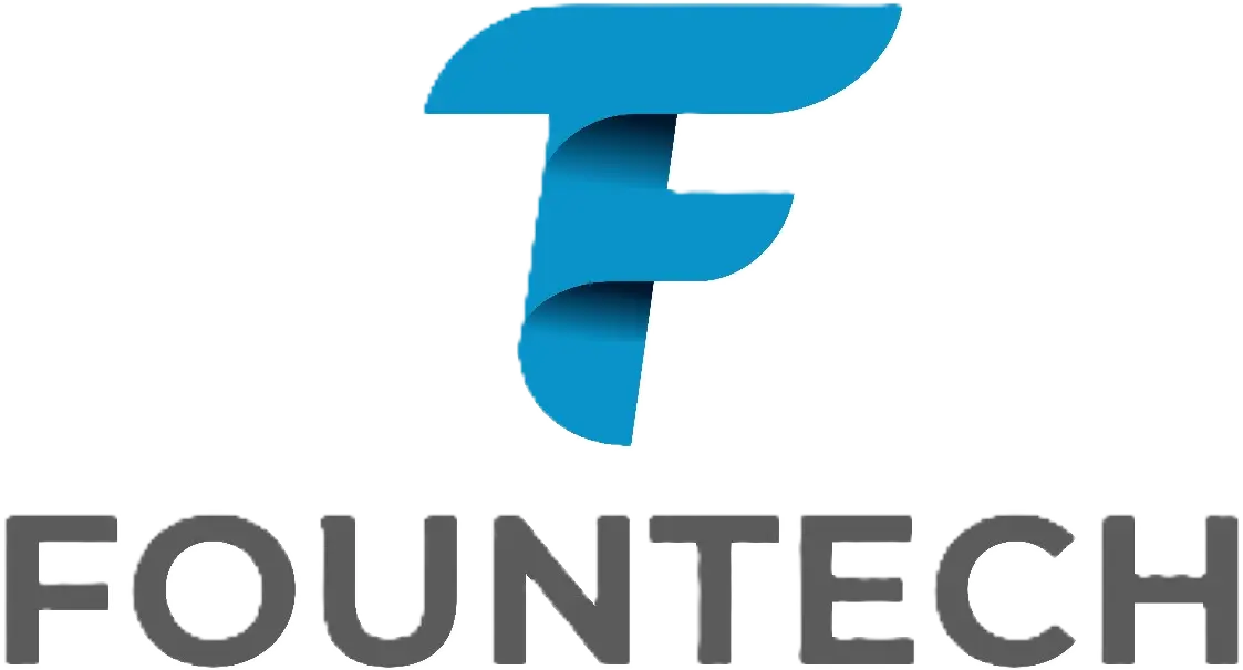 Fountech